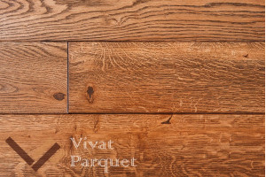 Масивна дошка Vivat Parquet (Віват Паркет) MDS1308